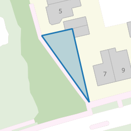 Perceel LSR00-H-6678