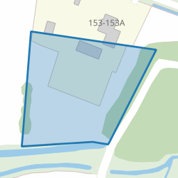 Perceel LSR00-H-6689