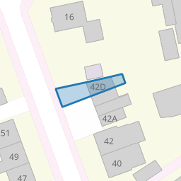 Perceel LSR00-H-6701