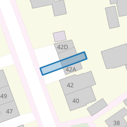 Perceel LSR00-H-6703