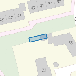 Perceel LSR00-H-6705