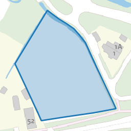 Perceel LSR00-H-6719