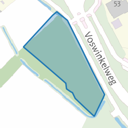 Perceel LSR00-H-6721