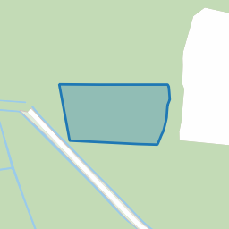 Perceel LSR00-H-6732