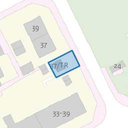 Perceel LSR00-H-6741