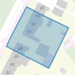 Perceel LSR00-H-6749