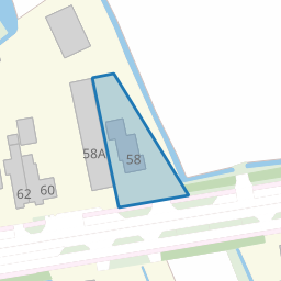 Perceel LSR00-H-6755