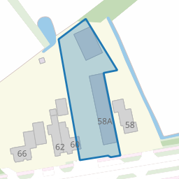 Perceel LSR00-H-6756