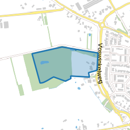 Perceel LSR00-H-6763