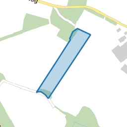 Perceel LSR00-H-6774