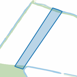 Perceel LSR00-H-6777