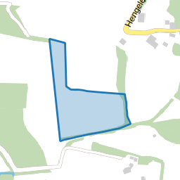 Perceel LSR00-H-6778