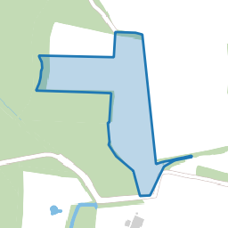 Perceel LSR00-H-6780