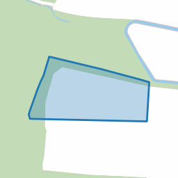 Perceel LSR00-H-6781