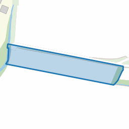 Perceel LSR00-H-6782