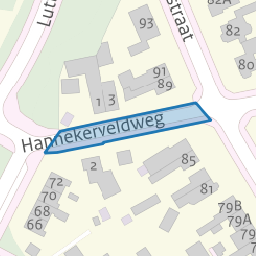 Perceel LSR00-H-6786