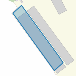 Perceel LSR00-H-6787