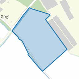 Perceel LSR00-H-6788