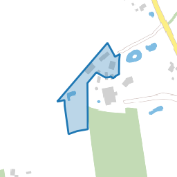 Perceel LSR00-H-6791