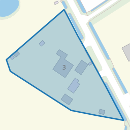 Perceel LSR00-H-6794