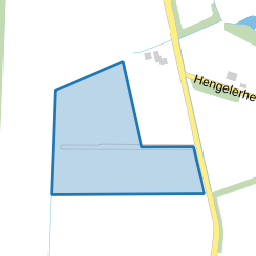 Perceel LSR00-H-6796