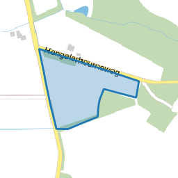 Perceel LSR00-H-6798