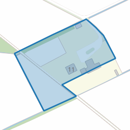 Perceel LSR00-H-6804