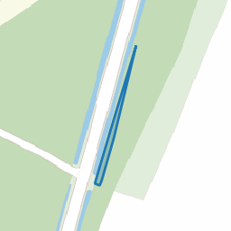 Perceel LSR00-H-6806