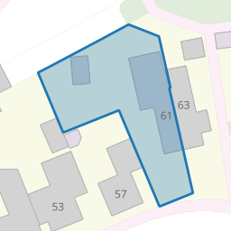 Perceel LSR00-H-6820