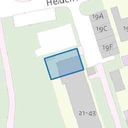 Perceel LSR00-H-6822