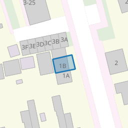 Perceel LSR00-H-6826