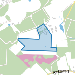 Perceel LSR00-H-6832