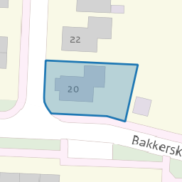 Perceel LSR00-H-6835