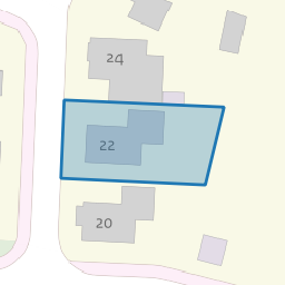 Perceel LSR00-H-6836