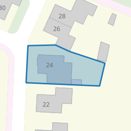 Perceel LSR00-H-6837