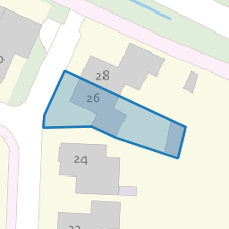 Perceel LSR00-H-6838