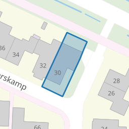 Perceel LSR00-H-6840