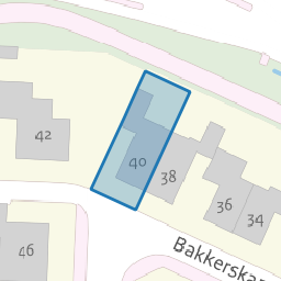 Perceel LSR00-H-6845