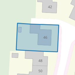 Perceel LSR00-H-6846