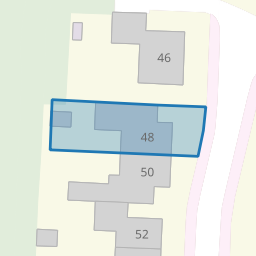 Perceel LSR00-H-6847