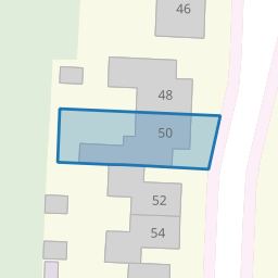 Perceel LSR00-H-6848