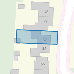 Perceel LSR00-H-6849