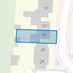 Perceel LSR00-H-6850