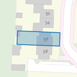 Perceel LSR00-H-6851