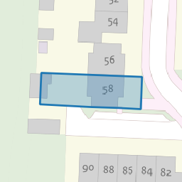 Perceel LSR00-H-6852