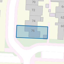 Perceel LSR00-H-6853