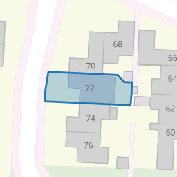 Perceel LSR00-H-6855