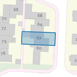 Perceel LSR00-H-6860