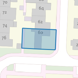 Perceel LSR00-H-6861