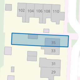 Perceel LSR00-H-6867